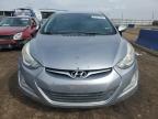 2016 Hyundai Elantra Se for Sale in Brighton, CO - Vandalism