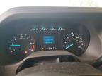 2025 Ford Econoline E450 Super Duty Cutaway Van იყიდება Lumberton-ში, NC - Rear End