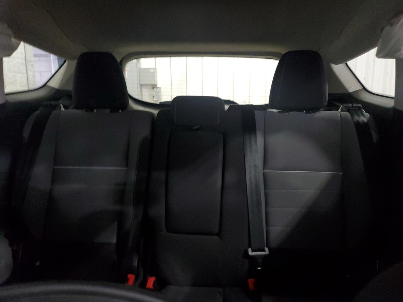 2014 Ford Escape - Image 10