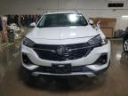 2022 Buick Encore Gx Select на продаже в Elgin, IL - Front End