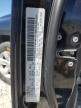 2016 Ram 1500 St for Sale in Lawrenceburg, KY - Rear End