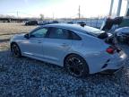 2022 Kia K5 Gt Line за продажба в Windsor, NJ - Rear End