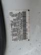 2006 Honda Odyssey Exl en Venta en Theodore, AL - Side
