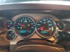 2009 Chevrolet Silverado C1500 Lt იყიდება Phoenix-ში, AZ - Rear End