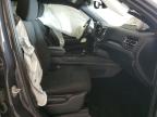 2023 Dodge Durango Sxt იყიდება Lexington-ში, KY - Front End