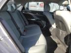 2022 Kia K5 Ex for Sale in North Las Vegas, NV - Front End