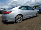 2018 Acura Tlx Tech for Sale in San Martin, CA - Front End