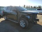 2020 Ford Expedition Xlt for Sale in Pennsburg, PA - Front End