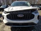 2023 Ford Escape  за продажба в Waldorf, MD - Front End