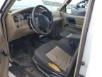 2005 Ford Ranger  for Sale in Riverview, FL - Front End