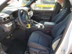 2024 Toyota Tacoma Double Cab en Venta en Denver, CO - Side