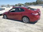 2018 Toyota Camry L zu verkaufen in Newton, AL - Rear End