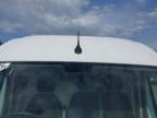 2022 CITROEN RELAY 35 L for sale at Copart WHITBURN