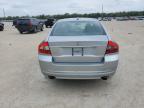 2011 Volvo S80 3.2 na sprzedaż w Arcadia, FL - Side