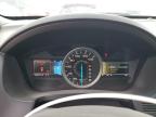 2012 Ford Explorer Xlt იყიდება Magna-ში, UT - Front End