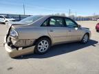 2002 Toyota Avalon Xl for Sale in Nampa, ID - All Over