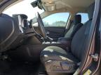 2016 Chevrolet Equinox Ls на продаже в Houston, TX - Front End