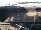 1990 Ford F Super Duty for Sale in Nampa, ID - Front End