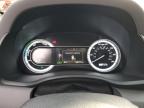 2017 Kia Niro Fe продається в Marlboro, NY - Rear End