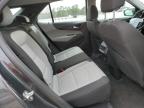 Lumberton, NC에서 판매 중인 2020 Chevrolet Equinox Ls - Front End