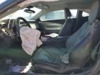 2011 Chevrolet Camaro Lt for Sale in Anthony, TX - Front End