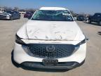 2022 Mazda Cx-5 Select na sprzedaż w Grand Prairie, TX - All Over