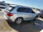 2008 Bmw X5 4.8I for Sale in New Orleans, LA - Vandalism