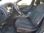 2014 Dodge Charger Sxt for Sale in Indianapolis, IN - Rear End