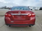 2016 Nissan Altima 2.5 იყიდება Fort Wayne-ში, IN - Side