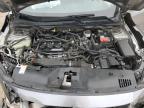 2018 Honda Civic Lx for Sale in Greenwell Springs, LA - Front End