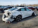 2022 Honda Accord Sport for Sale in Glassboro, NJ - All Over