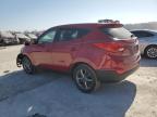 2015 Hyundai Tucson Gls zu verkaufen in Cahokia Heights, IL - Front End