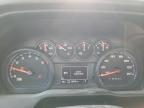 2022 Chevrolet Silverado K2500 Custom for Sale in New Braunfels, TX - Front End