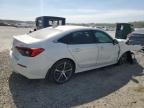 2023 Honda Civic Touring for Sale in Spartanburg, SC - Front End
