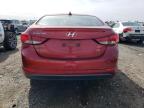 Sacramento, CA에서 판매 중인 2016 Hyundai Elantra Se - Front End