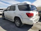 Littleton, CO에서 판매 중인 2006 Toyota Sequoia Sr5 - Front End