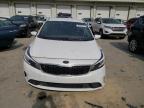 2017 Kia Forte Lx for Sale in Louisville, KY - Rear End