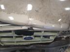 San Antonio, TX에서 판매 중인 2003 Ford Ranger Super Cab - Front End