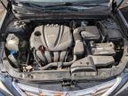 2012 Hyundai Sonata Se للبيع في Albuquerque، NM - All Over