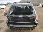 2009 Subaru Forester 2.5X Premium for Sale in East Granby, CT - Rear End