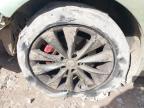 2013 VAUXHALL ASTRA GTC for sale at Copart BRISTOL