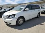 2010 Honda Odyssey Exl for Sale in Louisville, KY - Front End