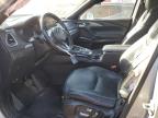 2020 Mazda Cx-9 Grand Touring for Sale in Denver, CO - Side