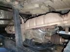 2024 Honda Sxs700 M4 for Sale in Ham Lake, MN - Rollover