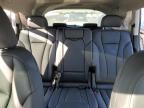 2023 Audi Q7 Premium Plus for Sale in Houston, TX - Side