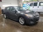Elgin, IL에서 판매 중인 2010 Mazda 3 S - Side