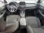 2019 Kia Forte Fe იყიდება San Martin-ში, CA - Vandalism