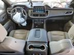 Loganville, GA에서 판매 중인 2022 Chevrolet Tahoe C1500 Lt - Front End