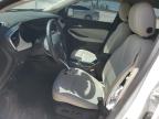 2024 Buick Encore Gx Preferred for Sale in New Braunfels, TX - Rear End