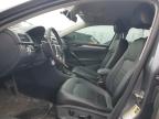 2015 Volkswagen Passat S na sprzedaż w Elgin, IL - Front End